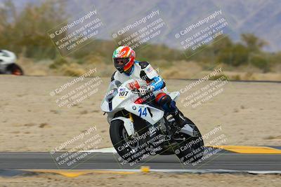 media/Mar-11-2023-SoCal Trackdays (Sat) [[bae20d96b2]]/Turn 7 (10am)/